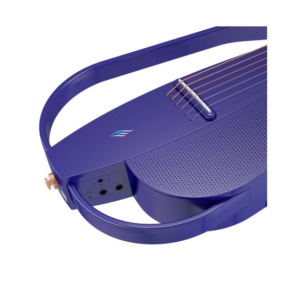 loa-ar-80w-giup-dan-guitar-silent-acoustic-enya-nexg-2-basic-manh-me-vuot-troi