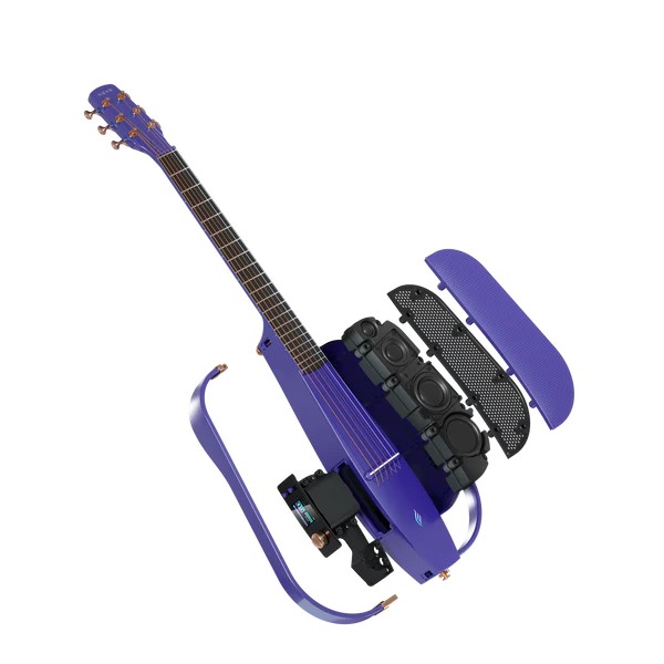 thiet-ke-thao-lap-linh-hoat-cua-dan-guitar-silent-acoustic-enya-nexg-2-basic