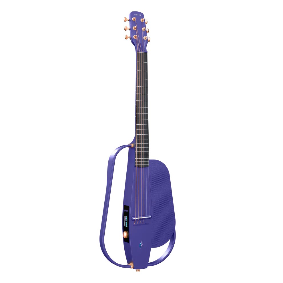 mat-phim-radius-hien-dai-giup-dan-guitar-silent-acoustic-enya-nexg-2-basic-choi-thoai-mai-hon