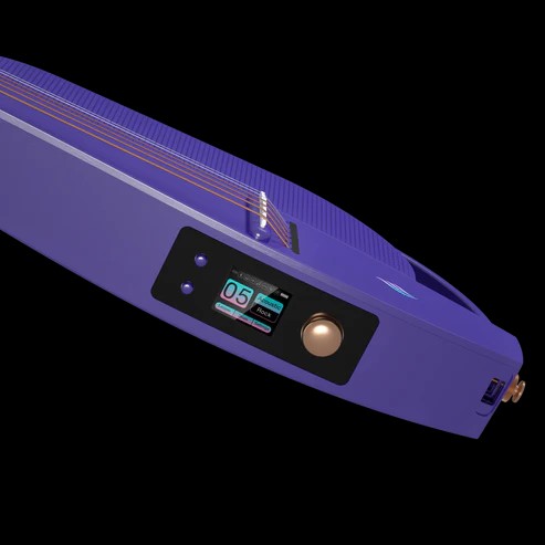 ket-noi-bluetooth-kep-cua-dan-guitar-silent-acoustic-enya-nexg-2-basic