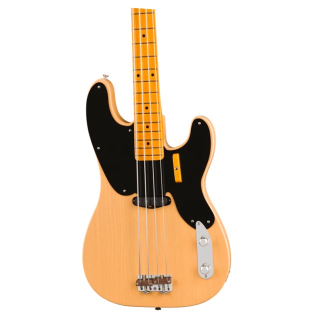 than-dan-swamp-ash-tren-dan-guitar-bass-fender-75th-anniversary-american-vintage-ii-1951-precision