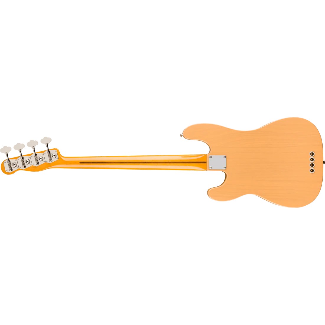 can-dan-maple-nguyen-khoi-cua-dan-guitar-bass-fender-75th-anniversary-american-vintage-ii-1951-precision-bass