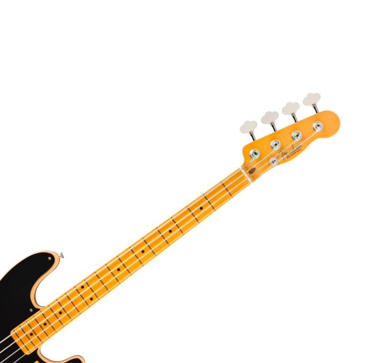 mat-phim-maple-cua-dan-guitar-bass-fender-75th-anniversary-american-vintage-ii-1951-precision-bass