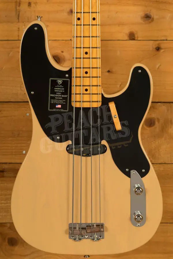 pickup-pure-vintage-tren-dan-guitar-bass-fender-75th-anniversary-american-vintage-ii-1951-precision-bass