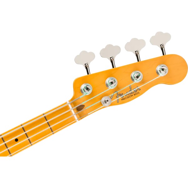 bo-khoa-reverse-open-gear-cua-dan-guitar-bass-fender-75th-anniversary-american-vintage-ii-1951-precision-bass