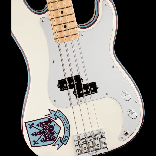than-dan-maple-nguyen-khoi-cua-dan-guitar-bass-fender-steve-harris-precision-bass-tao-nen-chat-am-uy-luc