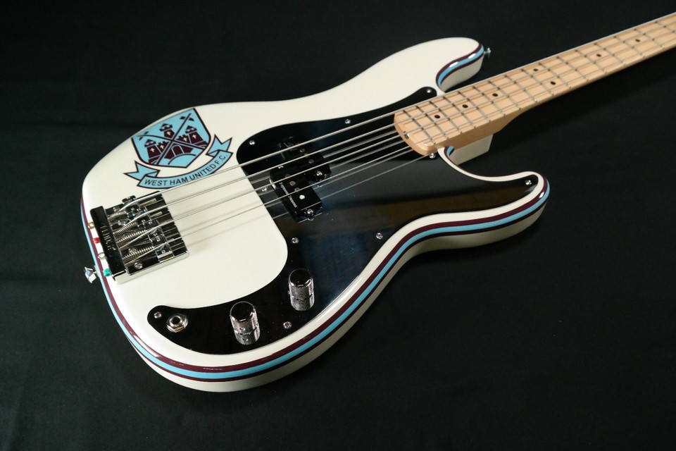 pickup-seymour-duncan-spb4-tren-dan-guitar-bass-fender-steve-harris-precision-bass-mang-chat-am-huyen-thoai