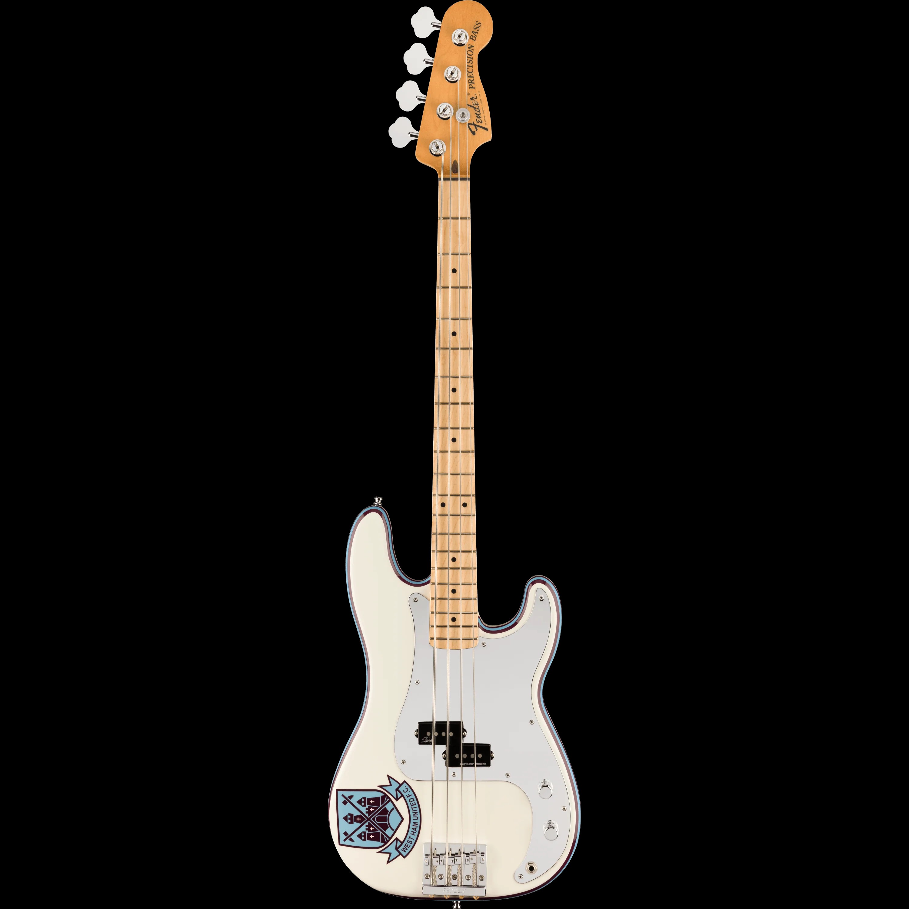 mat-phim-maple-tren-dan-guitar-bass-fender-steve-harris-precision-bass-cho-do-phan-hoi-nhanh