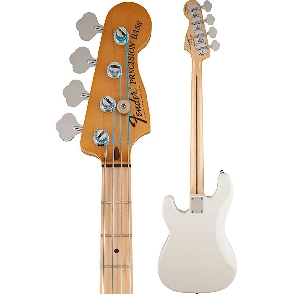 bo-khoa-vintage-open-gear-cua-dan-guitar-bass-fender-steve-harris-precision-bass-giu-day-on-dinh