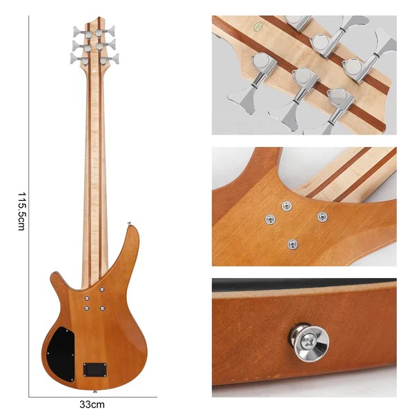 can-dan-maple-va-mahogany-5-lop-tang-do-on-dinh-toi-da