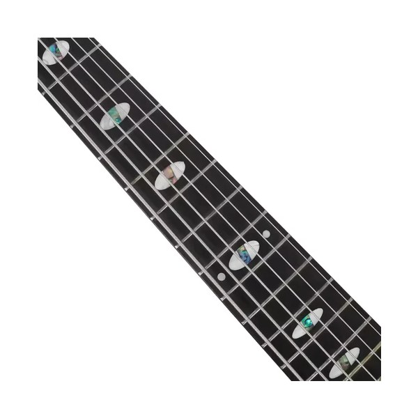 mat-phim-rosewood-mang-lai-cam-giac-choi-muot-ma