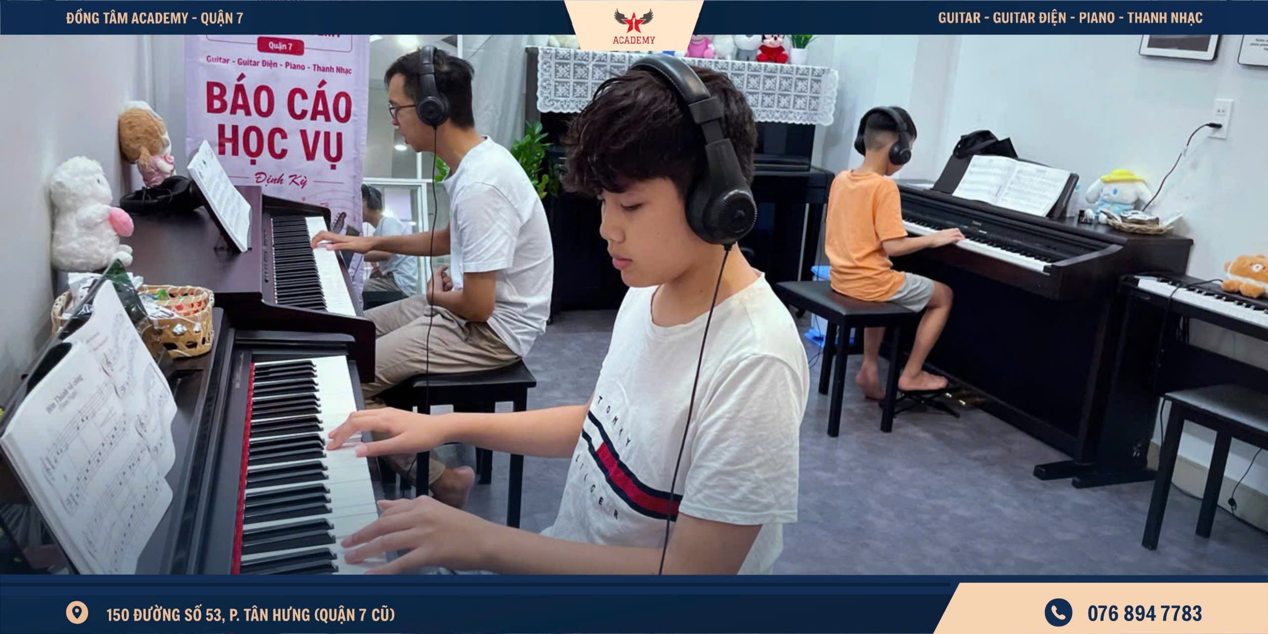 lop-hoc-piano-he-quan-phu-nhuan-danh-cho-tre-tu-4-tuoi-tro-len
