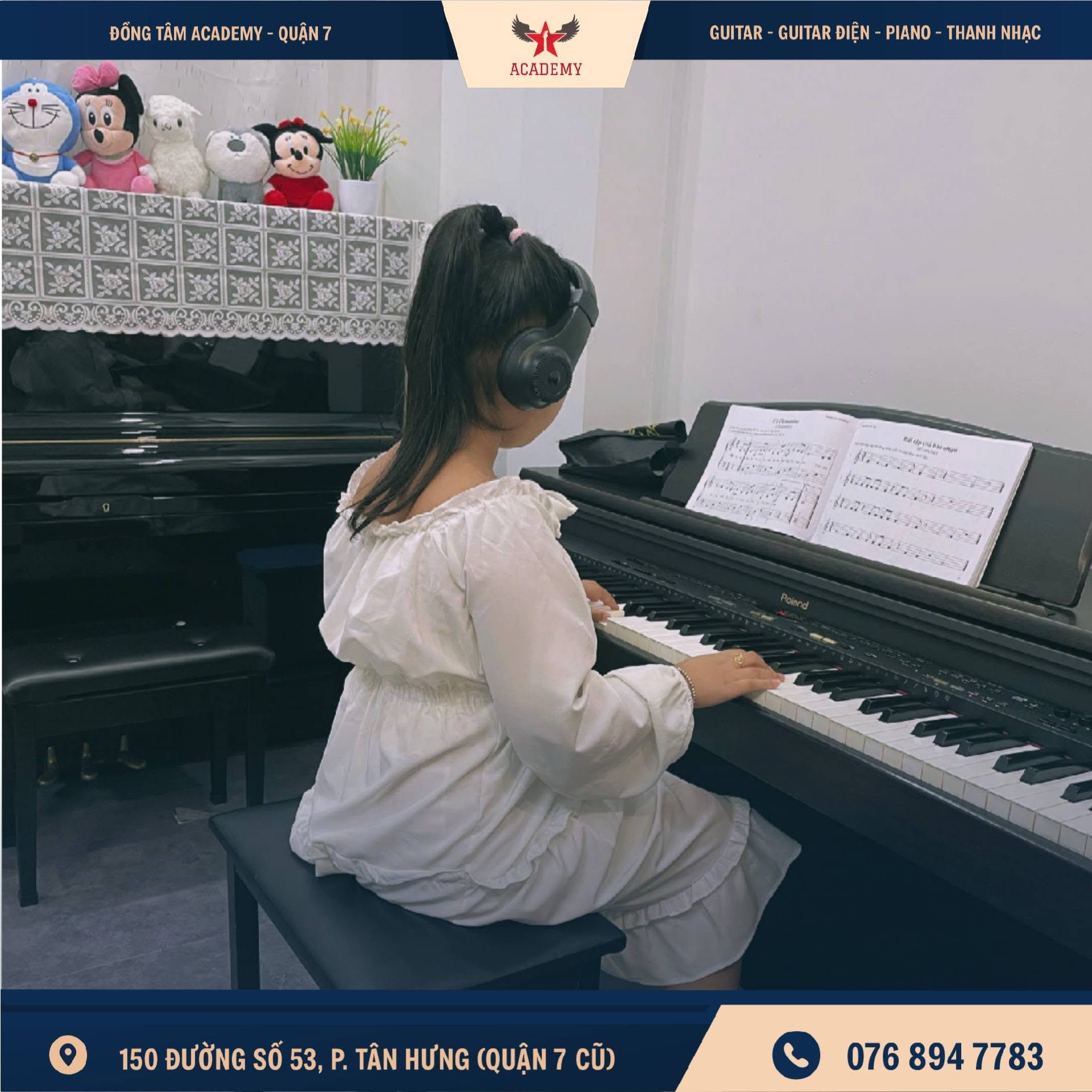 lop-hoc-piano-he-quan-phu-nhuan-danh-cho-nguoi-moi-bat-dau