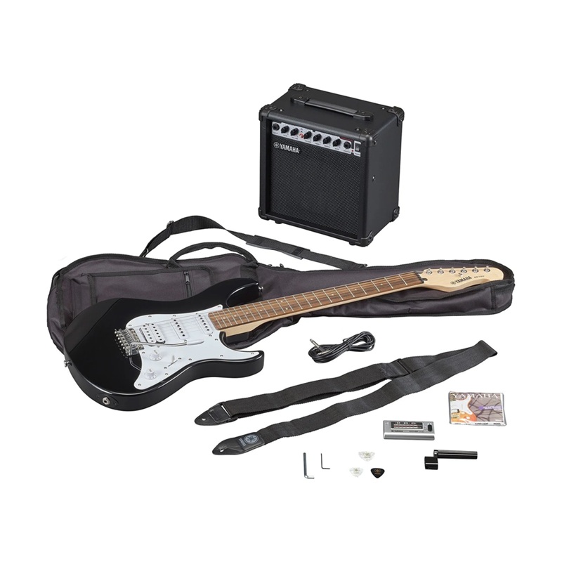 dan-guitar-dien-yamaha-eg112gpii--gigmaker-series-than-dan