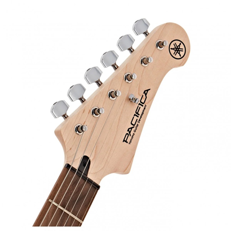 dan-guitar-dien-yamaha-pac012--pacifica-series-khoa-dan