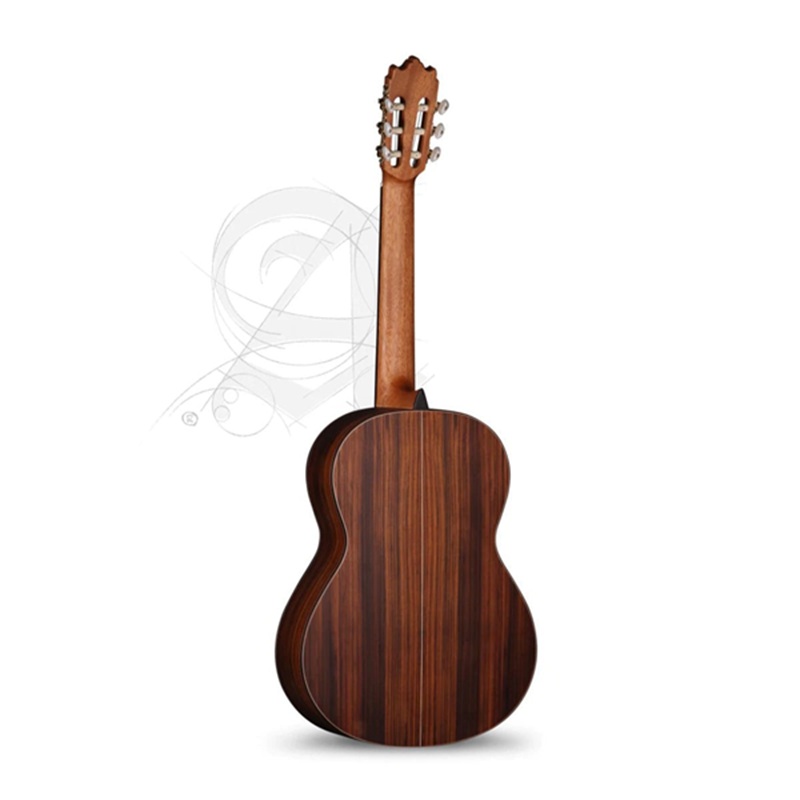 dan-guitar-classic-alhambra-4p-mat-lung-va-hong