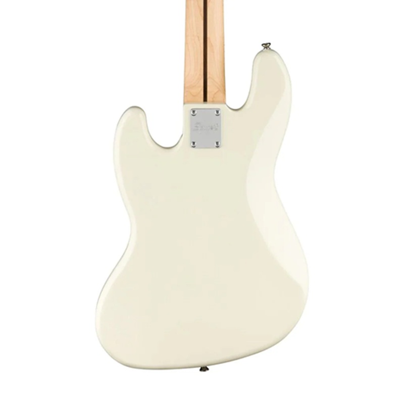 dan-guitar-bass-squier-affinity-jazz-bass-v-ss-maple-fingerboard-olympic-white--5-strings-mat-sau