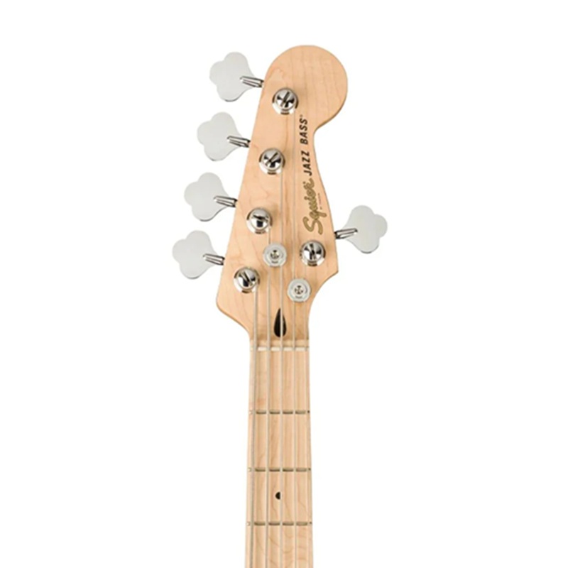 dan-guitar-bass-squier-affinity-jazz-bass-v-ss-maple-fingerboard-olympic-white--5-strings-khoa-dan