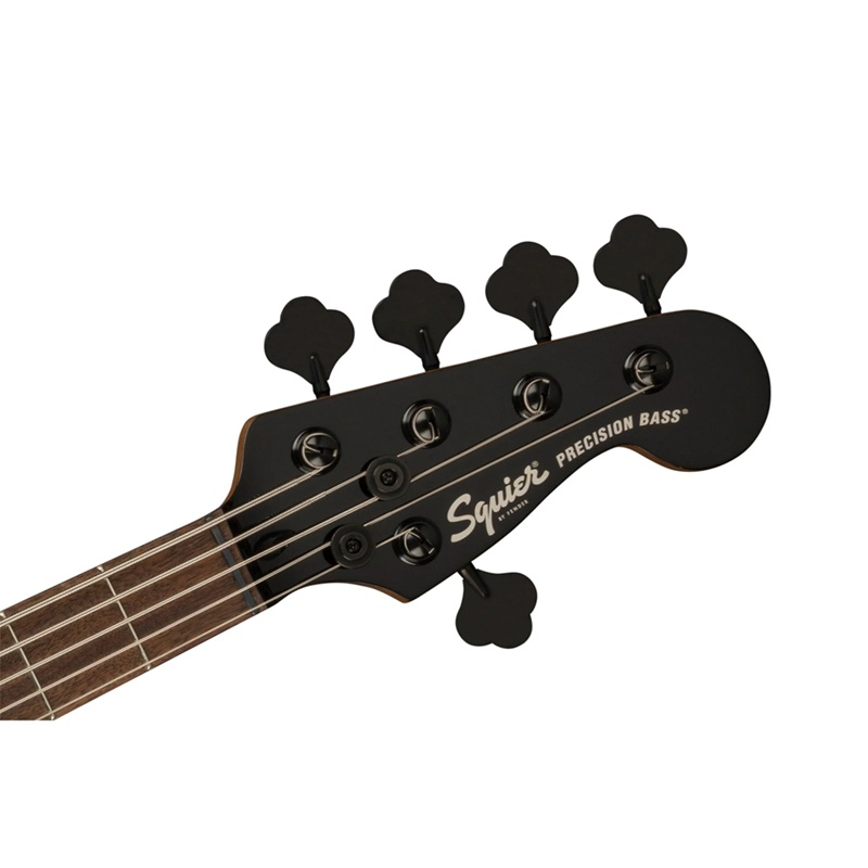 dan-guitar-bass-squier-contemporary-active-precision-bass-ph-v-hs-laurel-fingerboard-black