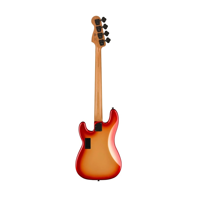 dan-guitar-bass-squier-contemporary-active-precision-bass-ph-hs-laurel-fingerboard--4-strings-mat-lung-va-hong
