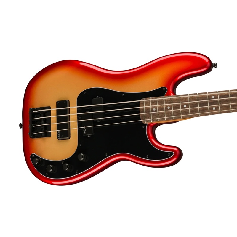 dan-guitar-bass-squier-contemporary-active-precision-bass-ph-hs-laurel-fingerboard--4-strings-pickup