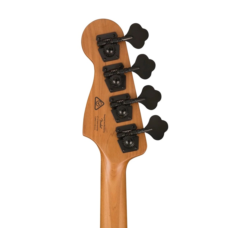 dan-guitar-bass-squier-contemporary-active-precision-bass-ph-hs-laurel-fingerboard