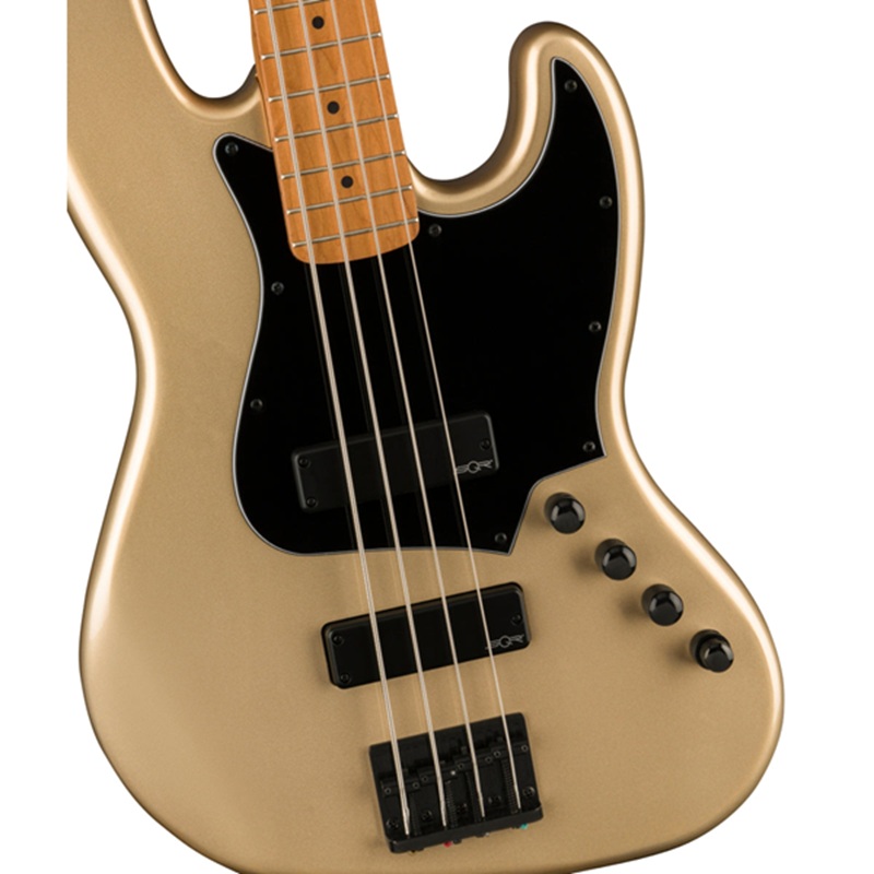 dan-guitar-bass-squier-contemporary-active-jazz-bass-hh-maple-fingerboard-mat-top