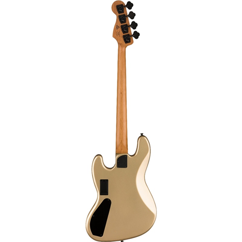 dan-guitar-bass-squier-contemporary-active-jazz-bass-hh-maple-fingerboard--4-strings-mat-lung-va-hong