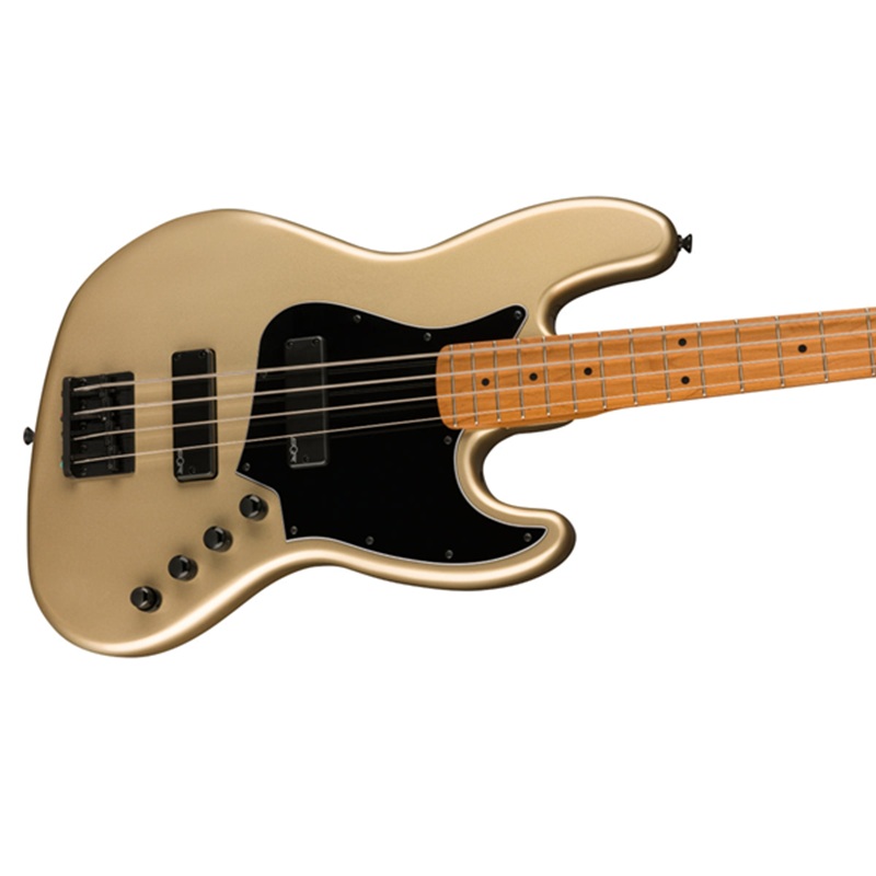 dan-guitar-bass-squier-contemporary-active-jazz-bass-hh-maple-fingerboard--4-strings-mat-top