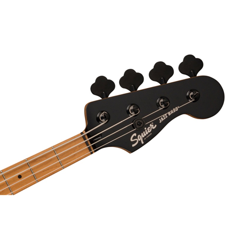 dan-guitar-bass-squier-contemporary-active-jazz-bass-hh-maple-fingerboard