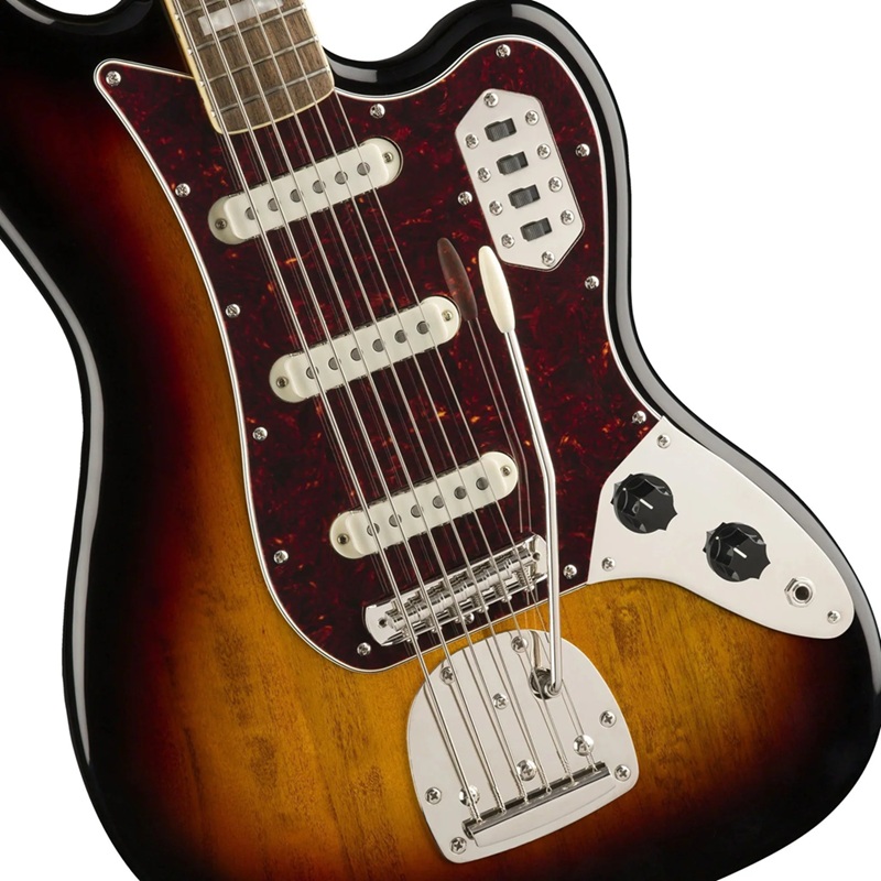 dan-guitar-bass-squier-classic-vibe-bass-vi-sss-laurel-fingerboard--6-strings-top