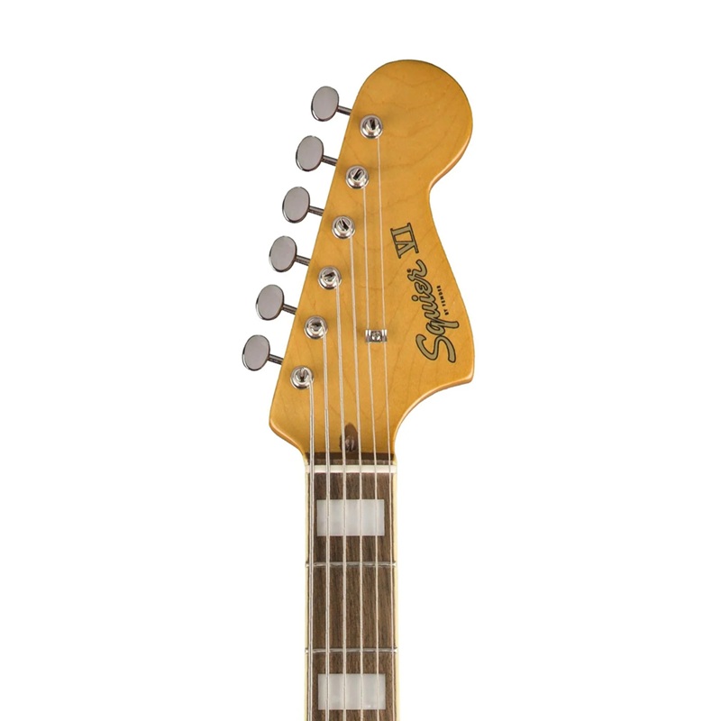 dan-guitar-bass-squier-classic-vibe-bass-vi-sss-laurel-fingerboard