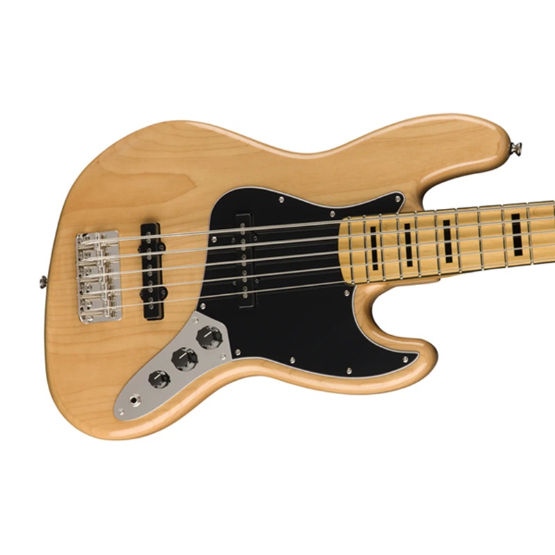 dan-guitar-bass-squier-classic-vibe-70s-jazz-bass-v-ss-maple-fingerboard--5-strings-mat-top