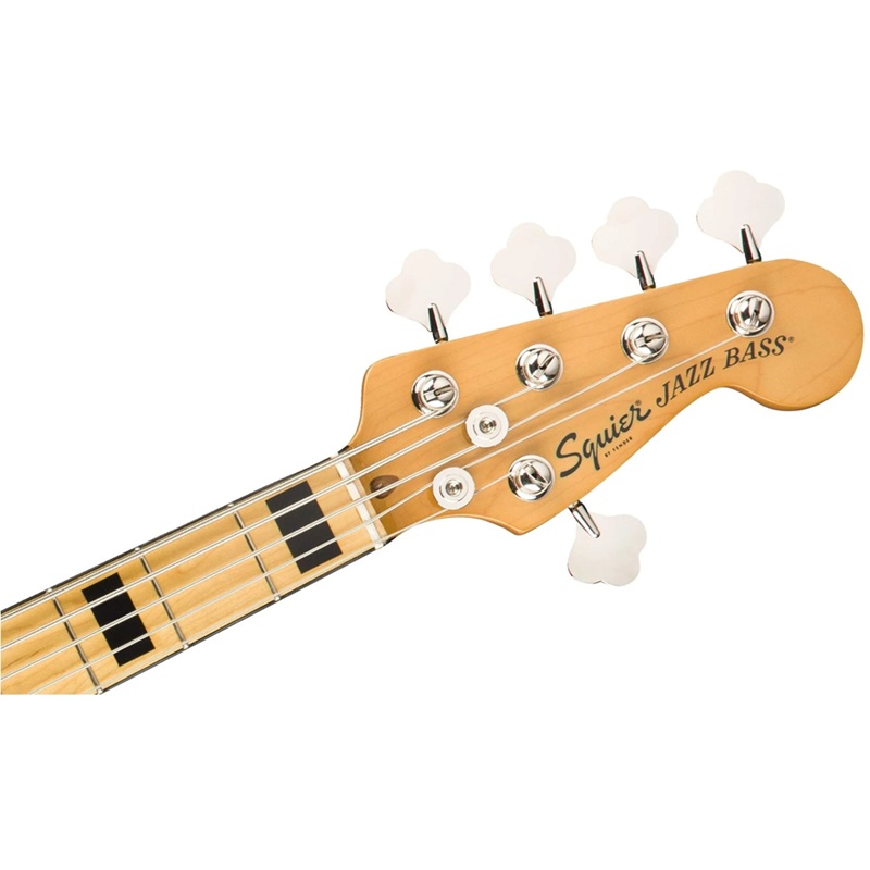 dan-guitar-bass-squier-classic-vibe-70s-jazz-bass-v-ss-maple-fingerboard