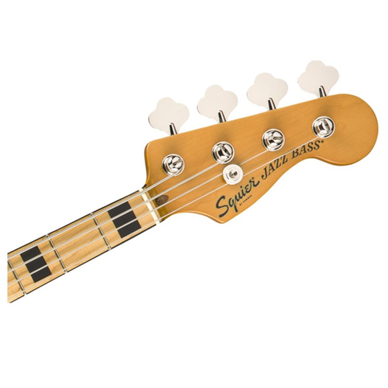 guitar-bass-squier-classic-vibe-70s-jazz-bass-ss-maple-fingerboard