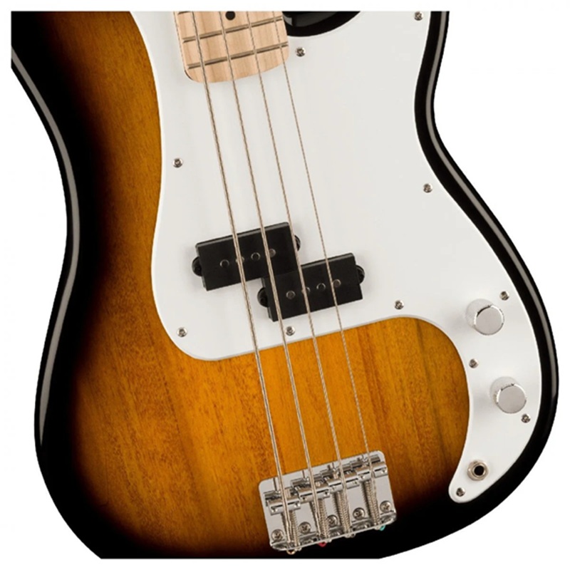 dan-guitar-bass-squier-sonic-precision-bass-s-maple-fingerboard--4-mat-top