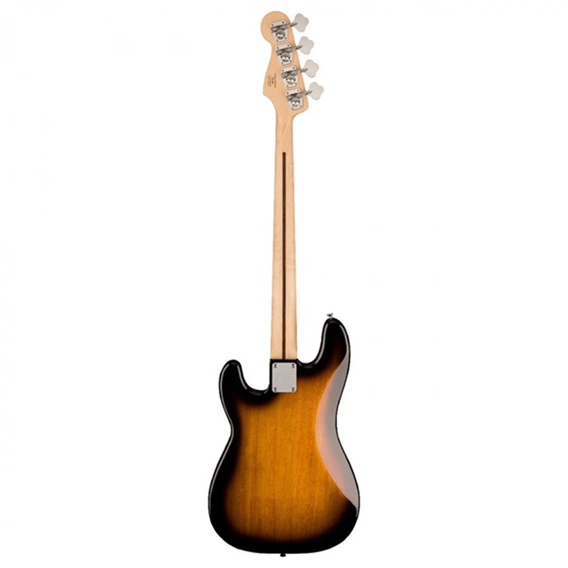 dan-guitar-bass-squier-sonic-precision-bass-s-maple-fingerboard--4-mat-lung-va-hong