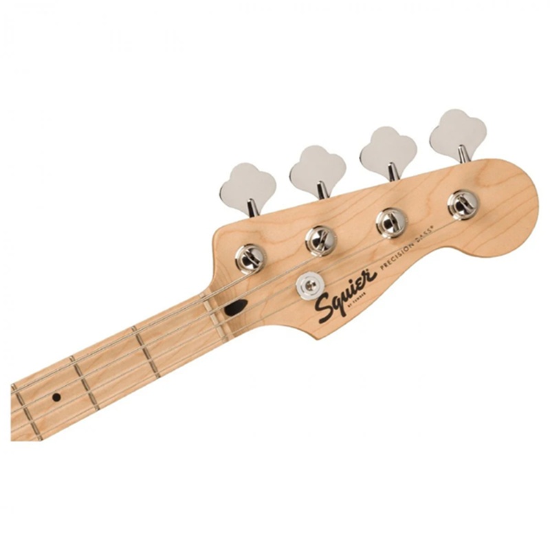 dan-guitar-bass-squier-sonic-precision-bass-s-maple-fingerboard