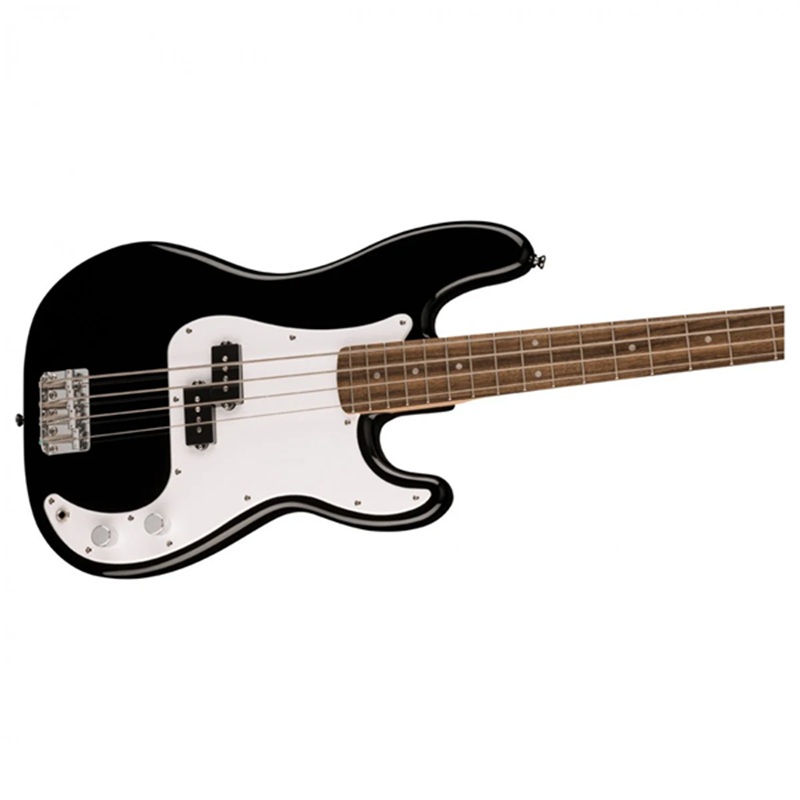 dan-guitar-bass-squier-sonic-precision-bass-s-laurel-fingerboard-black--4-strings-can-dan