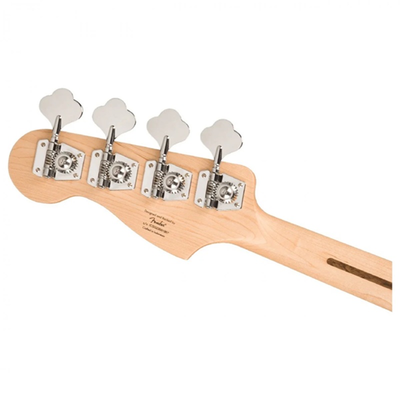 dan-guitar-bass-squier-sonic-precision-bass-s-laurel-fingerboard-black