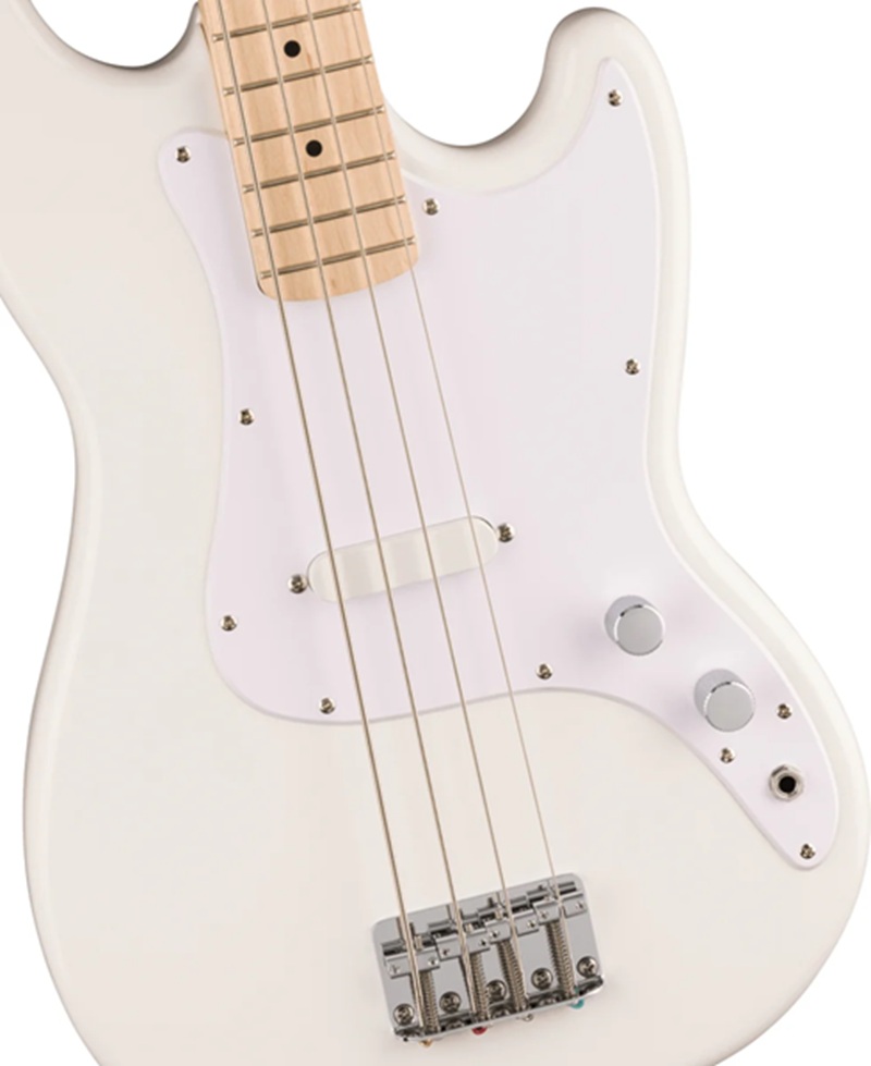 dan-guitar-bass-squier-sonic-bronco-bass-s-maple-fingerboard--4-strings-mat-top