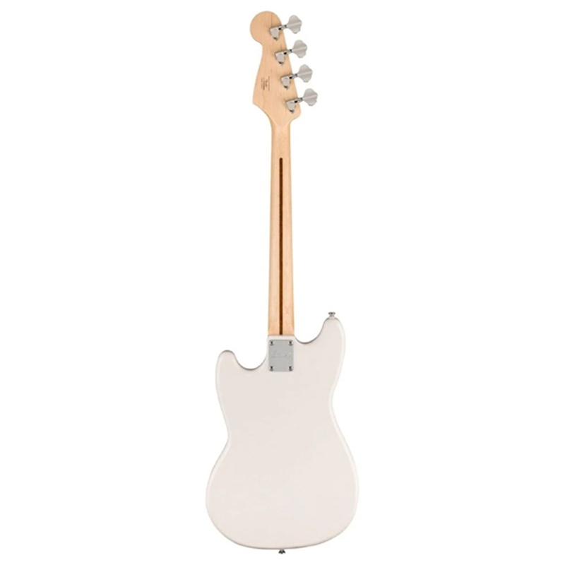 dan-guitar-bass-squier-sonic-bronco-bass-s-maple-fingerboard--4-strings-mat-lung-va-hong