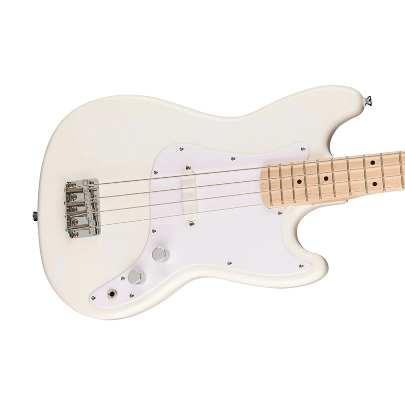 dan-guitar-bass-squier-sonic-bronco-bass-s-maple-fingerboard--4-strings-pickup