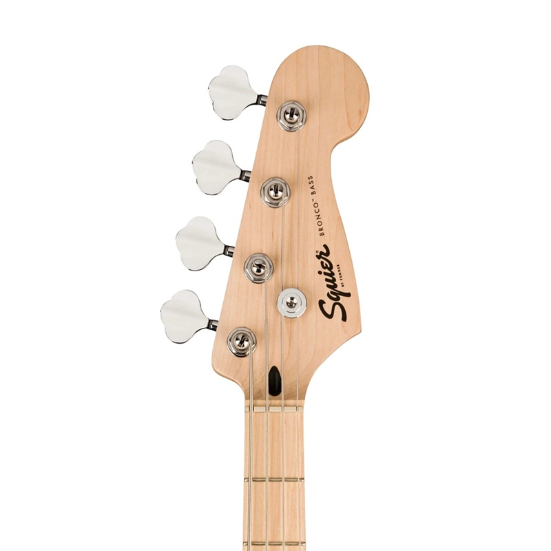 dan-guitar-bass-squier-sonic-bronco-bass-s-maple-fingerboard