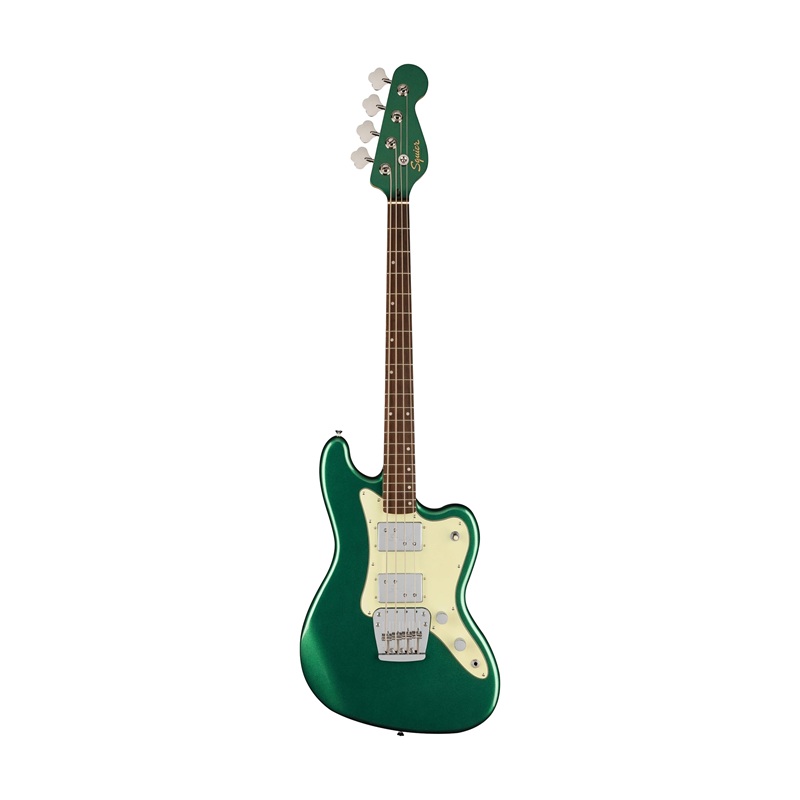 dan-guitar-bass-squier-sonic-bronco-bass-s-maple-fingerboard