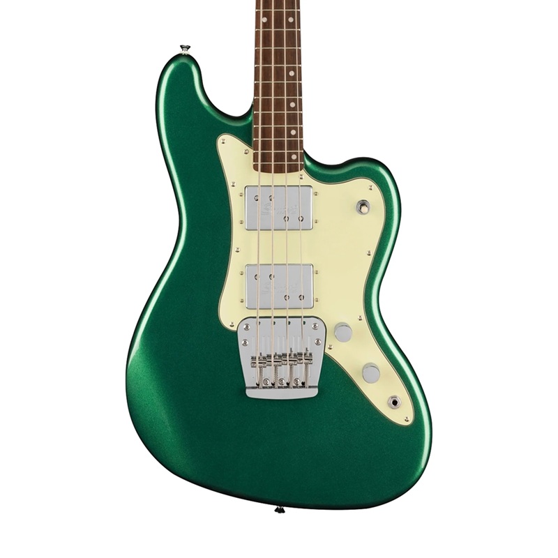 dan-guitar-bass-squier-sonic-bronco-bass-s-maple-fingerboard-mat-top