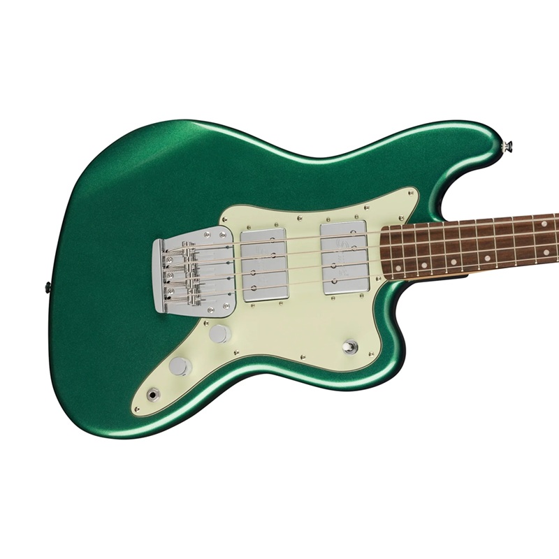 dan-guitar-bass-squier-sonic-bronco-bass-s-maple-fingerboard-can-dan