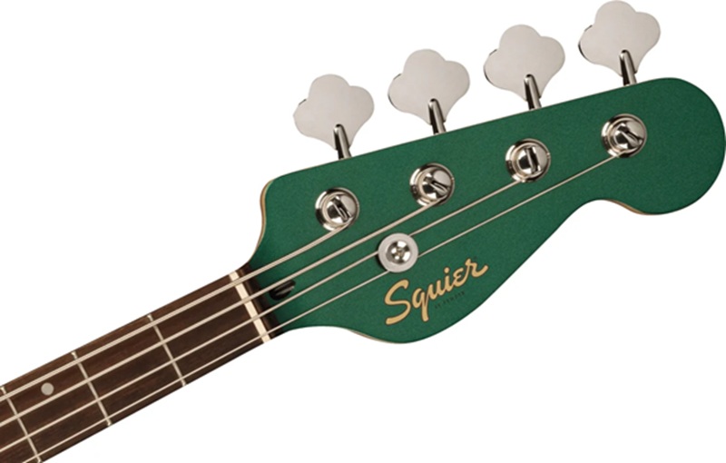 dan-guitar-bass-squier-sonic-bronco-bass-s-maple-fingerboard-khoa-dan