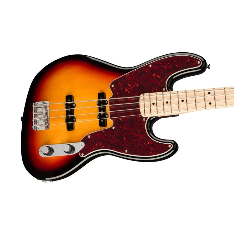 dan-guitar-bass-squier-paranormal-jazz-bass-54-ss-maple-fingerboard--4-strings-can-dan