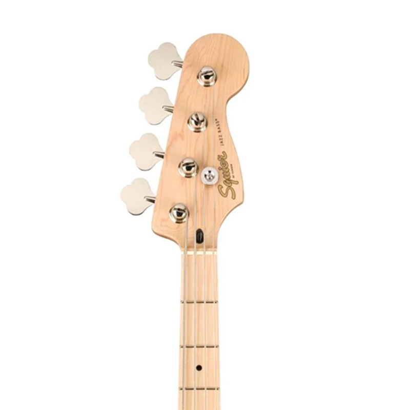 dan-guitar-bass-squier-paranormal-jazz-bass-54-ss-maple-fingerboard